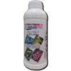 Alruya Super 06-31-00