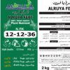 Alruya Fert 12-12-36 - Image 3