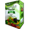 Alruya Fert 12-12-36