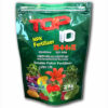 Top 10 29-09-09