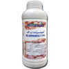 Kleensolt PH