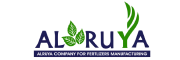 Alruya Logo